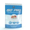 Superior14 Iso Pro Zero 1000g - fehércsokoládé eper