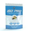 Superior14 Iso Pro Zero 1000g - fehércsokoládé eper