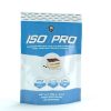 Superior14 Iso Pro Zero 1000g - fehércsokoládé eper