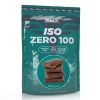 Tesla Iso Zero 100 1kg - málna joghurt