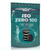 Tesla Iso Zero 100 1kg - málna joghurt