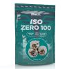 Tesla Iso Zero 100 1kg - málna joghurt