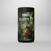 Army1 Burn It 120 tabletta