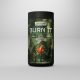 Army1 Burn It 120 tabletta