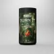 Army1 Burn It 120 tabletta