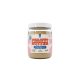 Nanosupps Peanut Butter - 350 g smooth