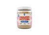 Nanosupps Peanut Butter - 350 g crunchy