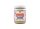 Nanosupps Peanut Butter - 350 g crunchy