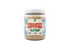 Nanosupps Peanut Butter - 350 g crunchy
