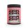 Nano Supps CFR PWO Crave for Rush edzés előtti energizáló - 400g Icy Watermelon