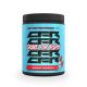 Nano Supps CFR PWO Crave for Rush edzés előtti energizáló - 400g Rocket popsicle