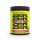Nano Supps CFR PWO Crave for Rush edzés előtti energizáló - 400g Sour Candy Blast