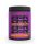 Nano Supps CFR PWO Crave for Rush edzés előtti energizáló - 400g Wicked Grape