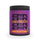 Nano Supps CFR PWO Crave for Rush edzés előtti energizáló - 400g Wicked Grape