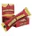 Nano Supps Protein Bar 55g - Chunky Cookie Dough