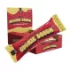 Nano Supps Protein Bar 55g - Chunky Cookie Dough