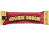 Nano Supps Protein Bar 55g - Chunky Cookie Dough