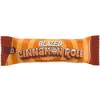 Nano Supps Protein Bar 55g - Glazed Cinnamon Roll