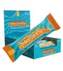 Nano Supps Protein Bar 55g - Maple Syrup Pancake