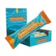 Nano Supps Protein Bar 55g - Maple Syrup Pancake