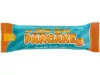 Nano Supps Protein Bar 55g - Maple Syrup Pancake