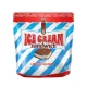 Nano Supps  Whey Protein 1000g - ice cream sandwich