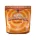 Nano Supps  Whey Protein 1000g - cinnamon roll