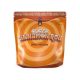 Nano Supps  Whey Protein 1000g - cinnamon roll
