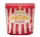 Nano Supps  Whey Protein 1000g - caramel popcorn