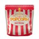 Nano Supps  Whey Protein 1000g - caramel popcorn