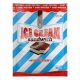 Nano Supps  Whey Protein 35g (1 adag) - ice cream sandwich