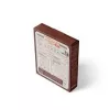 Nano Supps Protein Cereal - gabonapehely keverék 250 g - Choco Rings