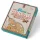 Nano Supps Protein Cereal - gabonapehely keverék 250 g - Cinnamon Rings