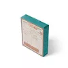 Nano Supps Protein Cereal - gabonapehely keverék 250 g - Cinnamon Rings