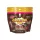 Nano Supps Creatine Pop 200 g - fizzy cola