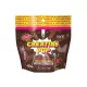 Nano Supps Creatine Pop 200 g - fizzy cola