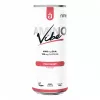 NanoSupps  Amino Vibe  330 ml - Lemon