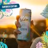 NanoSupps  Amino Vibe  330 ml - Waikiki (Pineapple-coconut)