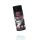 Superior14 Tornado Liquid Shot 60 ml  rágógumi