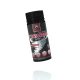 Superior14 Tornado Liquid Shot 60 ml  rágógumi