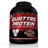 Superior14 Quattro Protein 3000 g