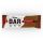 Nano Supps  Protein Bar  55 g - cookies & cream