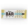 Nano Supps  Protein Bar  55 g - cookies & cream