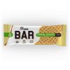 Nano Supps  Protein Bar  55 g - cookies & cream