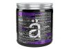 Nanosupps HYPE BEAST edzés előtti energizáló - 320g berry mix
