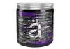 Nano Supps HYPE BEAST edzés előtti energizáló - 320g sour watermelon