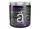 Nano Supps HYPE BEAST edzés előtti energizáló - 320g sour watermelon