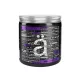Nano Supps HYPE BEAST edzés előtti energizáló - 320g sour watermelon
