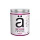 Nanosupps EAAS - 420 g pink ice tea