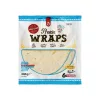Nano Supps  Wraps  240 g
